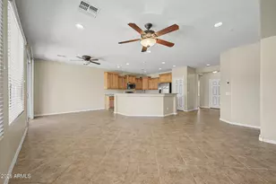 27002 W Runion Dr, Buckeye, AZ 85396 - Photo 7