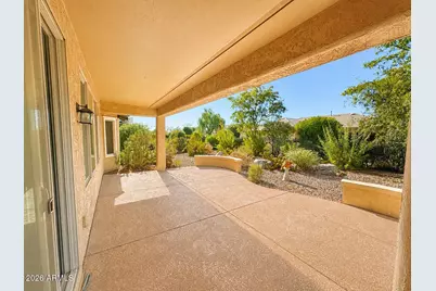 27002 W Runion Drive, Buckeye, AZ 85396 - Photo 17
