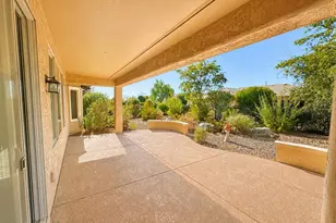27002 W Runion Dr, Buckeye, AZ 85396 - Photo 17