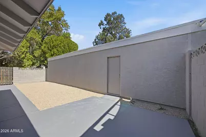 8855 N New World Drive, Glendale, AZ 85302 - Photo 5