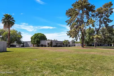 8855 N New World Drive, Glendale, AZ 85302 - Photo 27