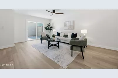 8855 N New World Drive, Glendale, AZ 85302 - Photo 7