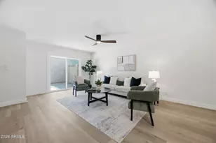 8855 N New World Dr, Glendale, AZ 85302 - Photo 7