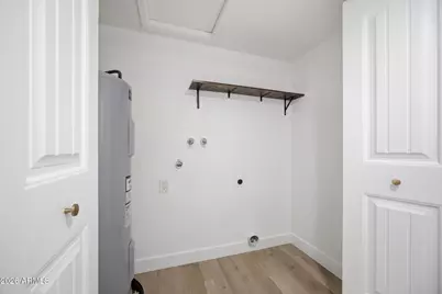 8855 N New World Drive, Glendale, AZ 85302 - Photo 23
