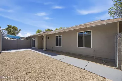 8855 N New World Drive, Glendale, AZ 85302 - Photo 3