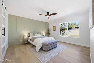 8855 N New World Dr, Glendale, AZ 85302 - Photo 15