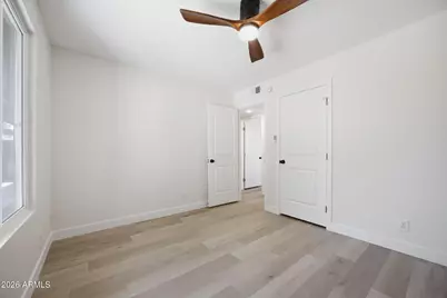 8855 N New World Drive, Glendale, AZ 85302 - Photo 19