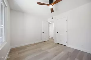 8855 N New World Dr, Glendale, AZ 85302 - Photo 19