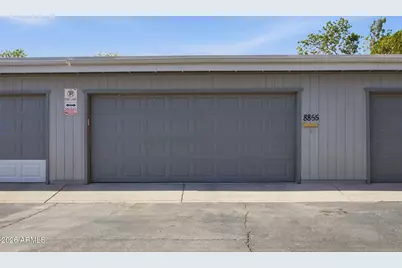 8855 N New World Drive, Glendale, AZ 85302 - Photo 25