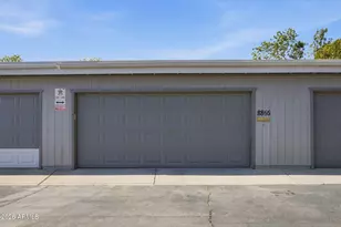8855 N New World Dr, Glendale, AZ 85302 - Photo 25