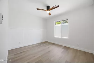 8855 N New World Drive, Glendale, AZ 85302 - Photo 21