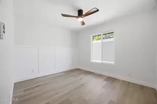 8855 N New World Dr, Glendale, AZ 85302 - Photo 21