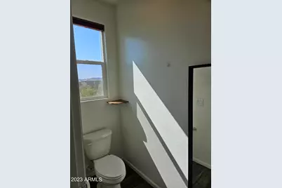 379 N 157th Lane, Goodyear, AZ 85338 - Photo 23