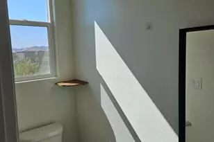 379 N 157th Ln, Goodyear, AZ 85338 - Photo 23