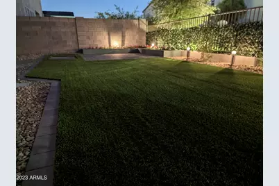379 N 157th Lane, Goodyear, AZ 85338 - Photo 11