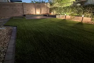 379 N 157th Ln, Goodyear, AZ 85338 - Photo 11
