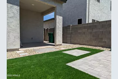 379 N 157th Lane, Goodyear, AZ 85338 - Photo 7