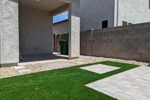 379 N 157th Ln, Goodyear, AZ 85338 - Photo 7