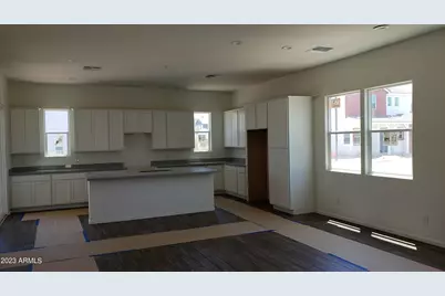 379 N 157th Lane, Goodyear, AZ 85338 - Photo 13