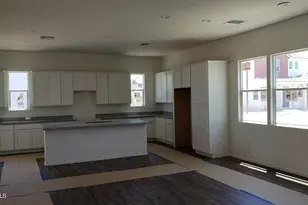 379 N 157th Ln, Goodyear, AZ 85338 - Photo 13