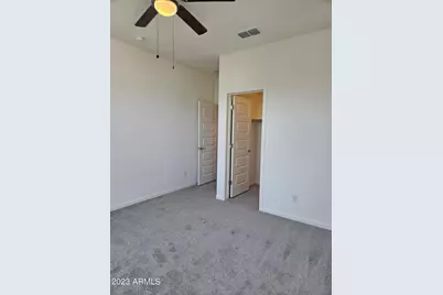 379 N 157th Lane, Goodyear, AZ 85338 - Photo 27