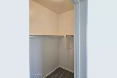 379 N 157th Lane, Goodyear, AZ 85338 - Photo 29