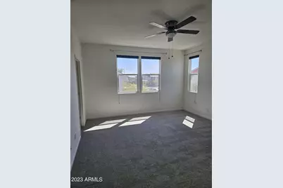 379 N 157th Lane, Goodyear, AZ 85338 - Photo 17