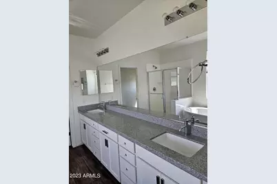 379 N 157th Lane, Goodyear, AZ 85338 - Photo 19