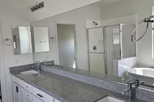 379 N 157th Ln, Goodyear, AZ 85338 - Photo 19