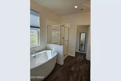 379 N 157th Lane, Goodyear, AZ 85338 - Photo 21