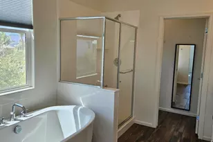 379 N 157th Ln, Goodyear, AZ 85338 - Photo 21