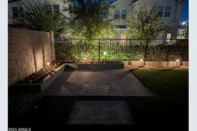 379 N 157th Lane, Goodyear, AZ 85338 - Photo 9