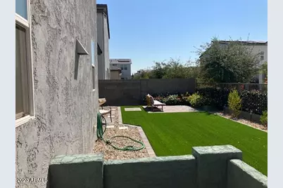 379 N 157th Lane, Goodyear, AZ 85338 - Photo 5