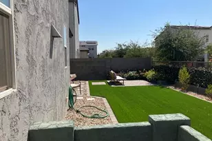 379 N 157th Ln, Goodyear, AZ 85338 - Photo 5