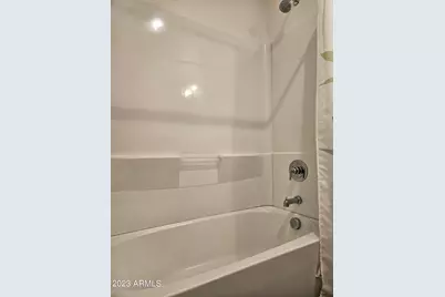 379 N 157th Lane, Goodyear, AZ 85338 - Photo 31