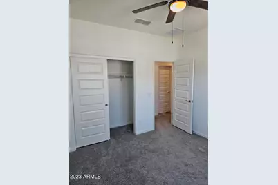 379 N 157th Lane, Goodyear, AZ 85338 - Photo 33