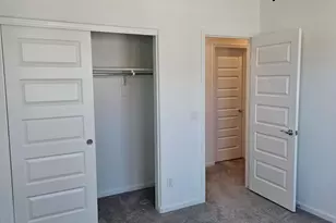 379 N 157th Ln, Goodyear, AZ 85338 - Photo 33