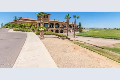 4261 E Crown Court, Gilbert, AZ 85298 - Photo 29