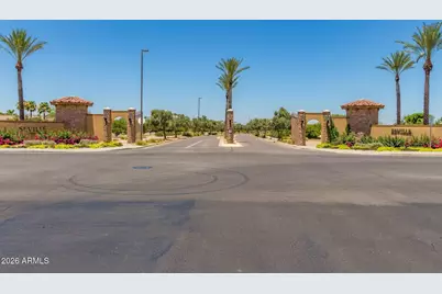 4261 E Crown Court, Gilbert, AZ 85298 - Photo 19