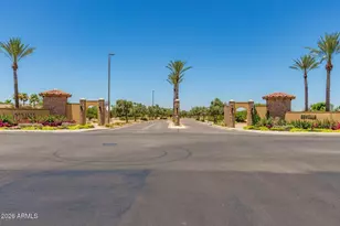 4261 E Crown Ct, Gilbert, AZ 85298 - Photo 19