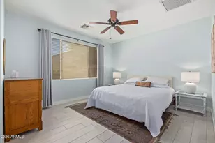 4261 E Crown Ct, Gilbert, AZ 85298 - Photo 9