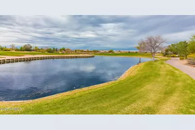 4261 E Crown Court, Gilbert, AZ 85298 - Photo 27