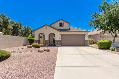 4261 E Crown Court, Gilbert, AZ 85298 - Photo 3