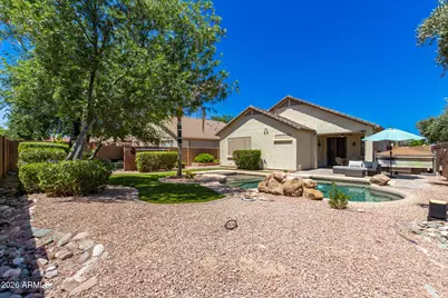 4261 E Crown Court, Gilbert, AZ 85298 - Photo 17
