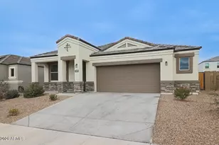 30998 W Earll Dr, Buckeye, AZ 85396 - Photo 1