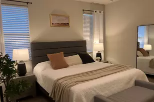 30998 W Earll Dr, Buckeye, AZ 85396 - Photo 15