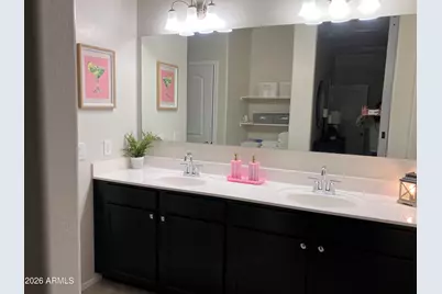 30998 W Earll Drive, Buckeye, AZ 85396 - Photo 25