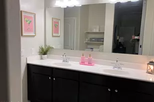 30998 W Earll Dr, Buckeye, AZ 85396 - Photo 25