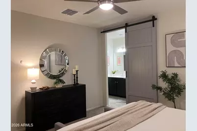 30998 W Earll Drive, Buckeye, AZ 85396 - Photo 21