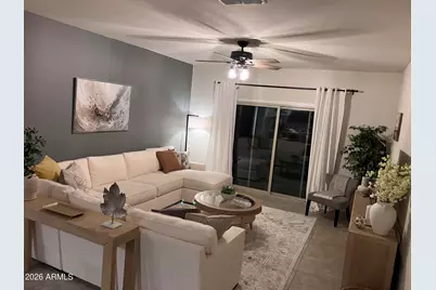 30998 W Earll Drive, Buckeye, AZ 85396 - Photo 9
